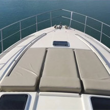 Fountaine Pajot IPANEMA 58