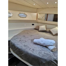 Fountaine Pajot IPANEMA 58