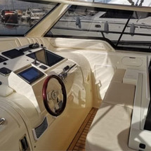 Fountaine Pajot IPANEMA 58