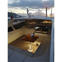 Fountaine Pajot IPANEMA 58