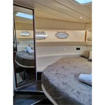 Fountaine Pajot IPANEMA 58