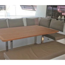 Fountaine Pajot Saba 50