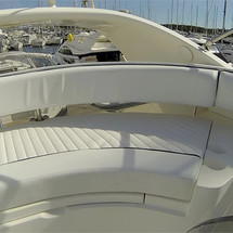 Fairline Phantom 50