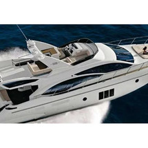 Azimut 58