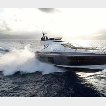 Azimut S7