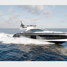 Azimut S7