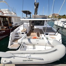 Aventura 34