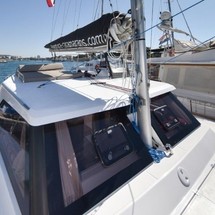 Aventura 34