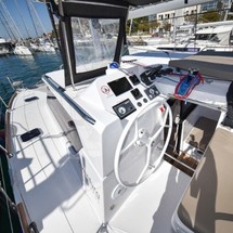 Aventura 34