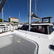 Aventura 34