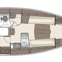 Dehler 34