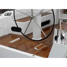 Hanse 375