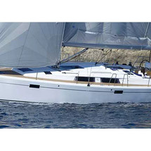 Hanse 415