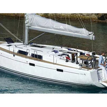 Hanse 415