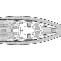 Bavaria 44 Vision