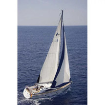 Bavaria 44 Vision