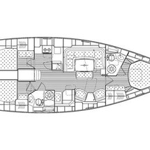 Bavaria 44 Vision