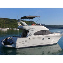 Beneteau Antares 36