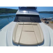 Beneteau Antares 36