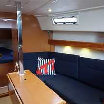 Bavaria 32 Cruiser