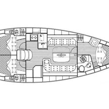 Bavaria 37 Cruiser