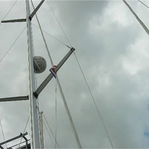 Bavaria 37 Cruiser