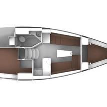 Bavaria 33 Cruiser