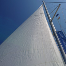 Dufour 48 Catamaran