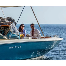 Invictus 200 FX