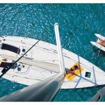 Beneteau Cyclades 43.4