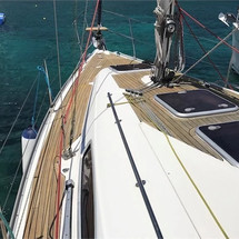 Bavaria 31 Cruiser