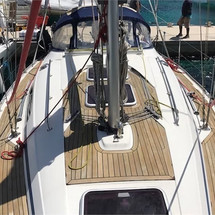 Bavaria 31 Cruiser