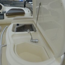 Azimut 58