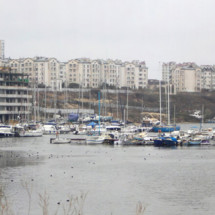 Bavaria 47 Cruiser