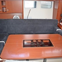 Hanse 505