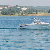 Beneteau Ombrine 630