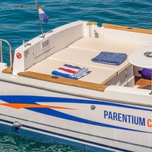 Beneteau Ombrine 630