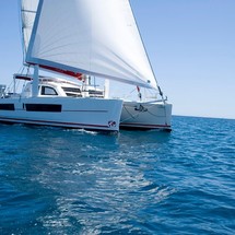 Catana 42