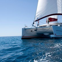 Catana 42