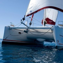 Catana 42