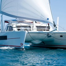 Catana 42