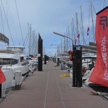 Catana 42