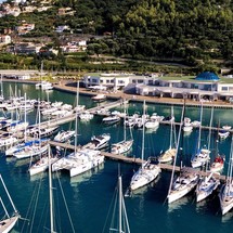 Bavaria 31 Cruiser