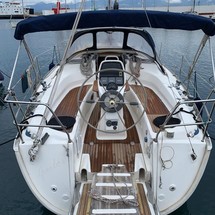 Bavaria 31 Cruiser