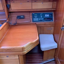 Bavaria 31 Cruiser