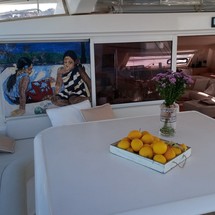 Catana 65