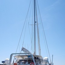 Catana 65