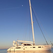 Catana 65