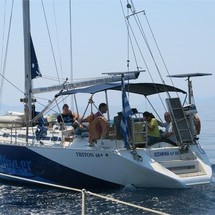 Triton 48