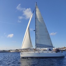 Harmony 42